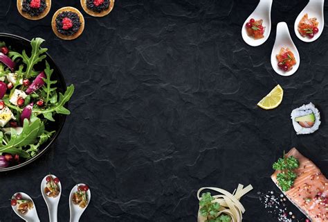 catering background hd